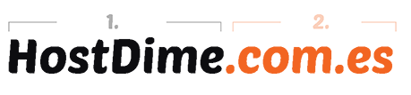 HostDime España