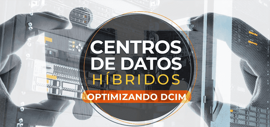 Dataceneter hibridos